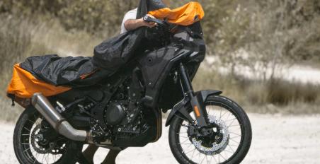 bmw-f600gs