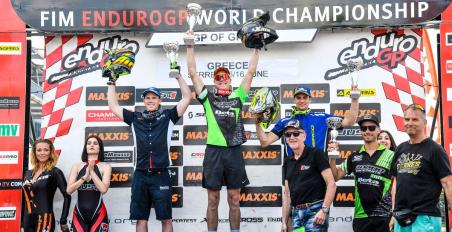endurogp-serres-2019