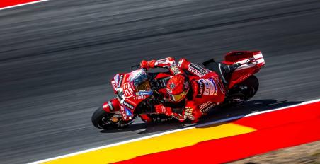 MM93