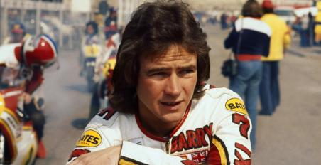 Sheene