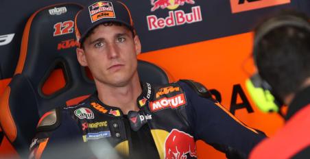 espargaro