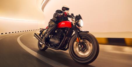 re-continental-gt-2027