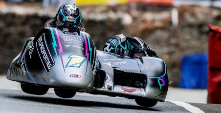 Sidecar