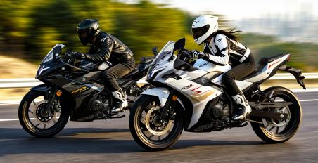 suz-gsx250rf