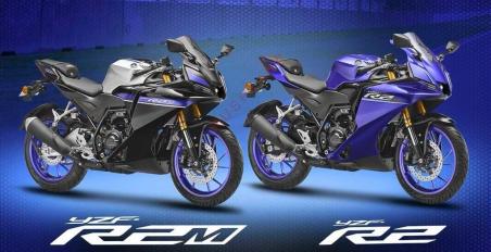 yamaha-r2