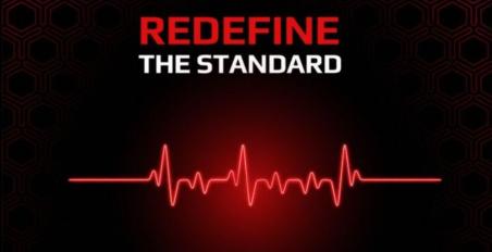 yamaha-redefine-teaser