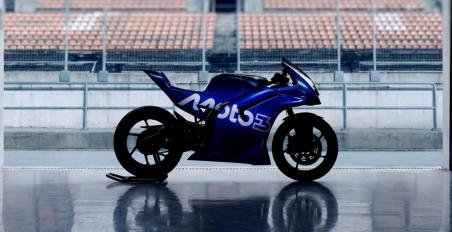 yamaha-cp2-moto3