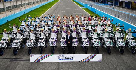 fim-intercontinental-games