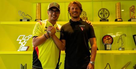 Bulega