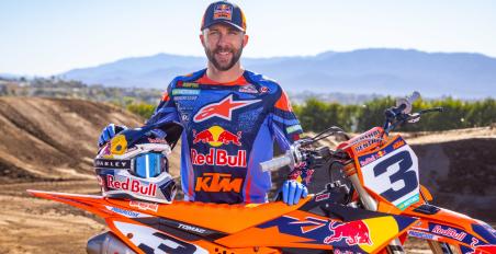 TOMAC