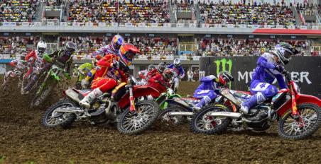 MXGP