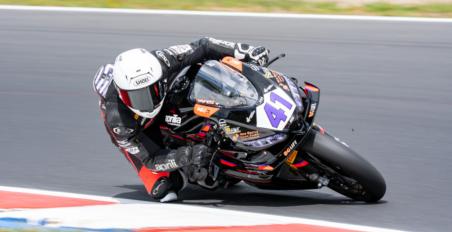 Peristeras