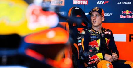 Espargaro