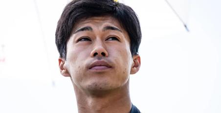 Ai Ogura