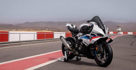 bmw-s1000rr