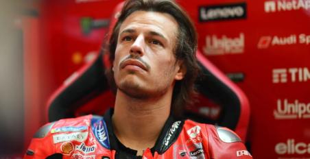 Bulega 