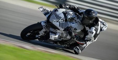 cfmoto_v4-sr-rr-prototype