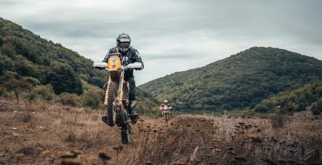 Rally 