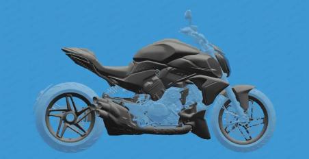ducati-diavel-v4-s