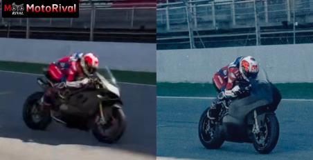 honda-epargaro-v3r-test-catalunya