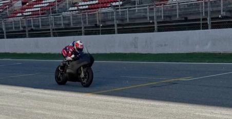 honda-epargaro-v3r-test-catalunya