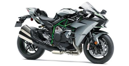 kawa-ninja-h2