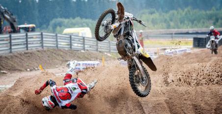 mxgp