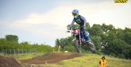 photopoulos motomag
