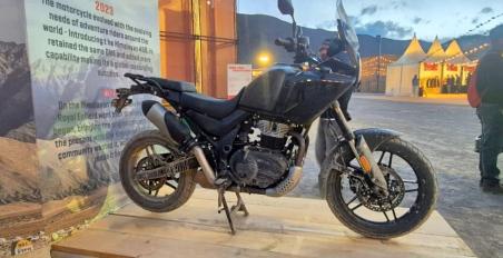 royal-enfield-himalayan-750