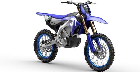 yamaha ye-01