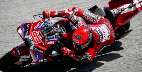 mm93