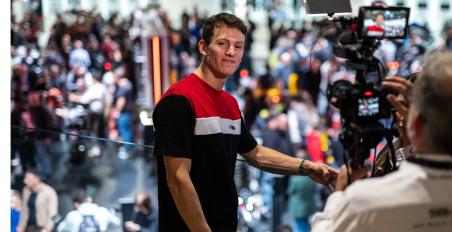 EICMA 2026