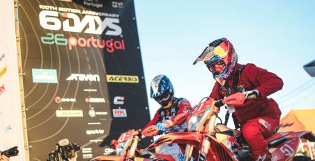 ISDE