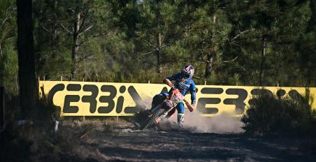 ISDE