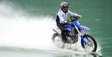 ZXMOTO