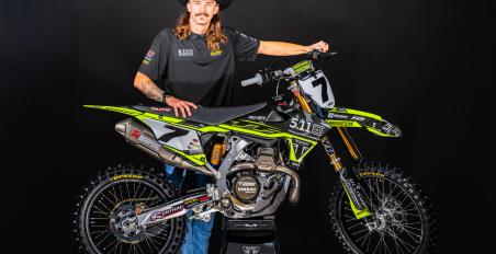 Plessinger