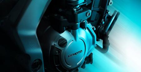 CFMOTO-E-CLUTCH