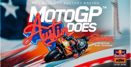 motogp f1
