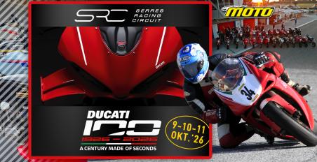 Ducati_100Xronia_Serres