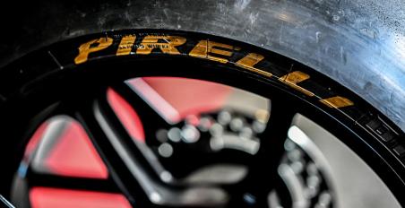 Pirelli