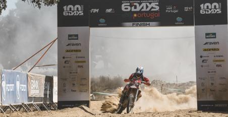 ISDE