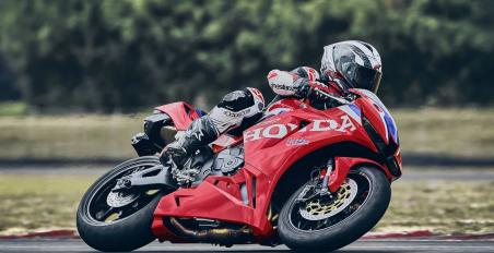 Honda_CBR600RR