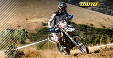 PPEnduro