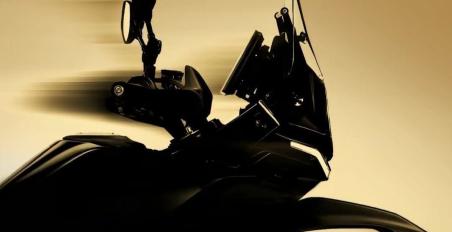 cfmoto-550-mt-x
