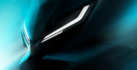cfmoto