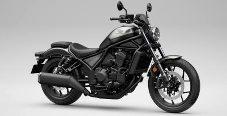Honda_CMX1100