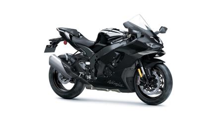 kawa-zx10