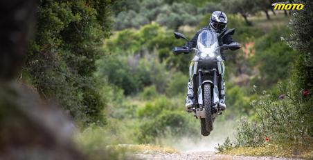 kawasaki kle
