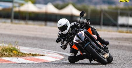 ktm 1290