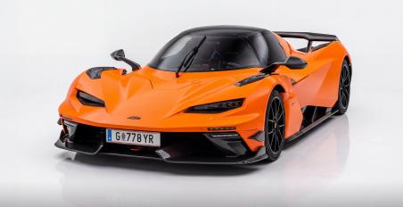 ktm-x-bow